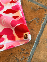 Load image into Gallery viewer, BAPE Shark Shorts – Size 2XL
