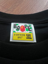 Load image into Gallery viewer, BAPE Baby Milo Japan Tee – Size 3XL
