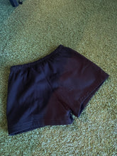Load image into Gallery viewer, Essentials Fear of God Black Shorts Size M
