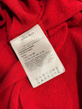 Load image into Gallery viewer, Moncler - Pink Logo Hoodie Retail $650 Size XS - PreOwned
