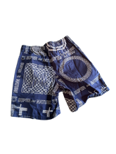 Load image into Gallery viewer, Ksubi Shorts Size Small
