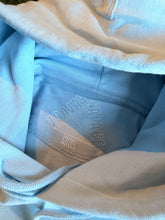 Load image into Gallery viewer, Palace Tri-Ferg Animal Print Hoodie – Size XXL
