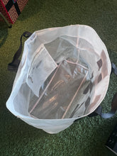 Load image into Gallery viewer, Off-White Tote Bag Size Large
