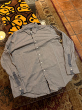 Load image into Gallery viewer, Designer Button-Up Shirt Bundle (4-Pack) – Mixed Colors – PreOwned
