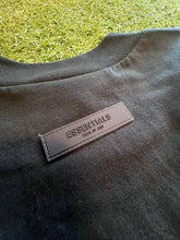 Load image into Gallery viewer, Essentials Stretch Limo T-Shirt
