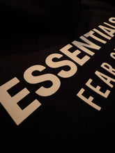 Load image into Gallery viewer, Fear of God Essentials FW24 Hoodie – Size Small (Brand New)
