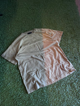 Load image into Gallery viewer, Fear of God Essentials Vintage Army T-Shirt Size M
