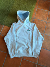 Load image into Gallery viewer, Palace Tri-Ferg Animal Print Hoodie – Size XXL
