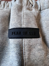 Load image into Gallery viewer, Fear of God Essentials Sweatpants (XXS–XL)
