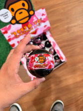 Load image into Gallery viewer, BAPE - Baby Milo Mystery Capsule Figure Balls Vol. 1 - Brand New
