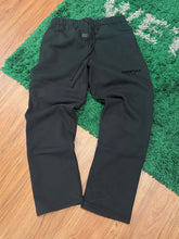 Load image into Gallery viewer, Fear Of God Essentials - Stretch Limo Sweatpants - XL - Like New
