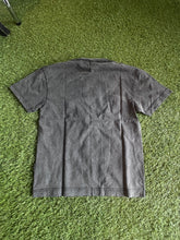 Load image into Gallery viewer, Palm Angels Charcoal Grey T-Shirt Size Small NEW
