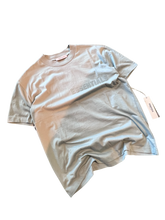 Load image into Gallery viewer, Essentials Sycamore Tee (Size Small)
