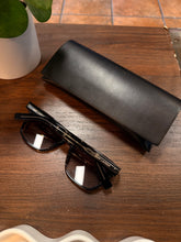 Load image into Gallery viewer, Saint Laurent Sunglasses – Tortoise Brown
