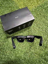 Load image into Gallery viewer, RayNeo Air 2 AR Smart Glasses
