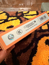 Load image into Gallery viewer, Pokémon Charizard Keychain Blind Box – New
