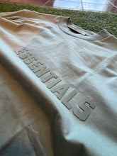 Load image into Gallery viewer, Essentials Sycamore Tee (Size Small)
