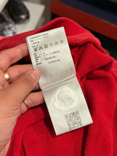 Load image into Gallery viewer, Moncler - Pink Logo Hoodie Retail $650 Size XS - PreOwned
