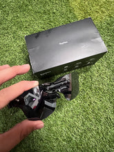 Load image into Gallery viewer, RayNeo Air 2 AR Smart Glasses
