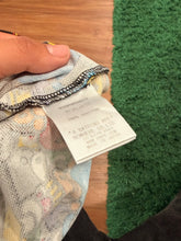 Load image into Gallery viewer, BAPE - Baby Milo All Over Print Kids Hoodie - Size 110 - PreOwned (Retail: ~$120)

