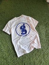 Load image into Gallery viewer, Supreme x Good Enough “End Racism 2025” Tee (Small)

