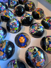 Load image into Gallery viewer, BAPE Baby Milo RARE Capsule Figures Vol.5
