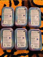 Load image into Gallery viewer, Pokémon – Eeveelutions Mini Tin
