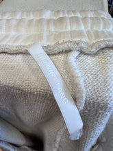 Load image into Gallery viewer, Helmut Lang Shorts Size Medium
