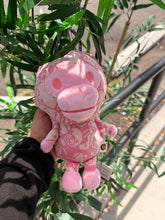 Load image into Gallery viewer, BAPE - Baby Milo Crossbody Phone Holder – Pink – OS – Brand New -
