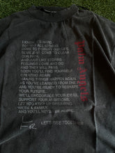 Load image into Gallery viewer, Palm Angels Charcoal Grey T-Shirt Size Small NEW
