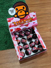 Load image into Gallery viewer, BAPE - Baby Milo Mystery Capsule Figure Balls Vol. 1 - Brand New
