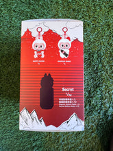 Load image into Gallery viewer, Pop Mart x Coca-Cola Labubu Blind Box
