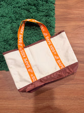 Load image into Gallery viewer, BAPE KIDS - Baby Milo Tote Bag - Brand New
