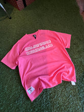 Load image into Gallery viewer, Billionaire Boys Club Pink T-Shirt Size Large (Japan Exclusive)
