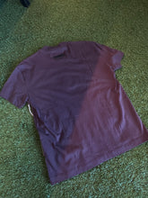 Load image into Gallery viewer, Essentials Plum Tee (Size XS)
