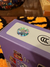 Load image into Gallery viewer, Gengar Keychain Blind Box Sealed
