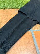 Load image into Gallery viewer, Supreme Work Button Up – Black – Size M – Preowned
