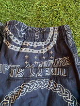 Load image into Gallery viewer, Ksubi Shorts Size Small
