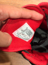 Load image into Gallery viewer, Jordan 1 Mid - Reverse Bred - Size 10 - Retail $120
