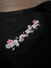 Load image into Gallery viewer, BAPE Ukiyo-e Cherry Blossom Tee (Size 3XL)
