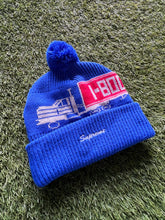 Load image into Gallery viewer, Supreme 1-800 Beanie FW17 (One Size)
