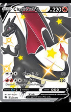 Load image into Gallery viewer, Pokémon Champion’s Path – Dubwool V Collection Box
