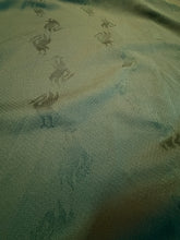 Load image into Gallery viewer, Liverpool FC Reebok Vintage 90s Goalkeeper Jersey – Size Large
