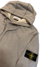 Load image into Gallery viewer, Stone Island Hoodie – Size Medium
