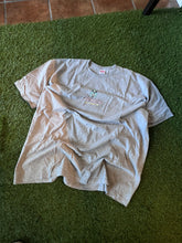 Load image into Gallery viewer, Supreme Alien Tee (1999 Reference Graphic) Size XXL

