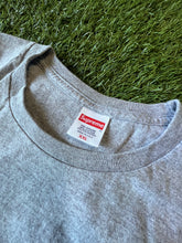 Load image into Gallery viewer, Supreme Alien Tee (1999 Reference Graphic) Size XXL
