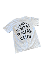 Load image into Gallery viewer, ANTI SOCIAL SOCIAL CLUB Size Small
