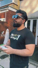 Load and play video in Gallery viewer, RayNeo Air 2 AR Smart Glasses
