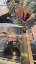 Load and play video in Gallery viewer, BAPE Baby Milo Character Capsule Figure Collectibles Blind Boxes
