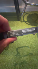 Load and play video in Gallery viewer, RayNeo Air 2 AR Smart Glasses
